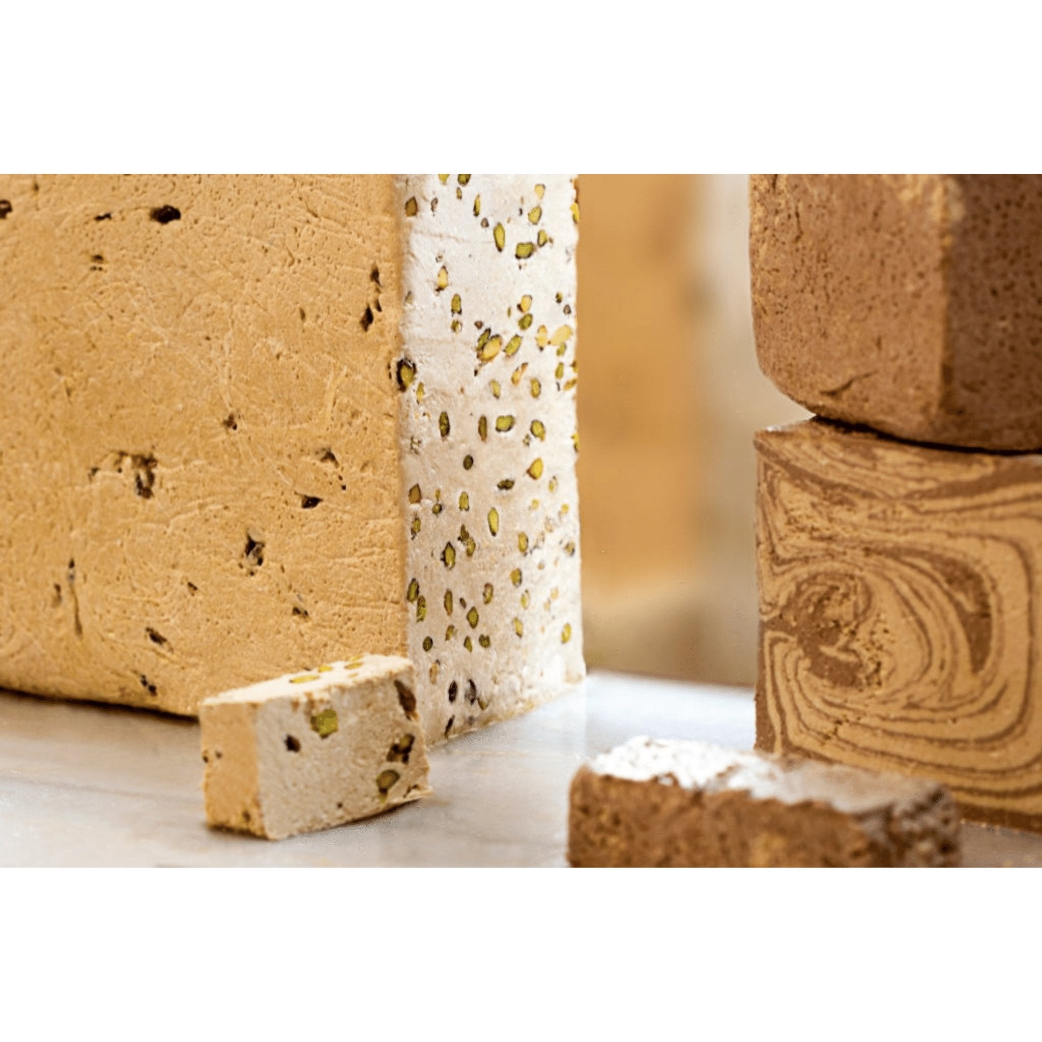 HALVA