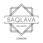 Baqlava London Fine Foods for Foodies