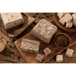 Premium Cacao Halva